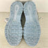 ナイキ NIKE P-6000 By You メンズ JPN:28