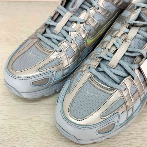 ナイキ NIKE P-6000 By You メンズ JPN:28