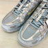 ナイキ NIKE P-6000 By You メンズ JPN:28