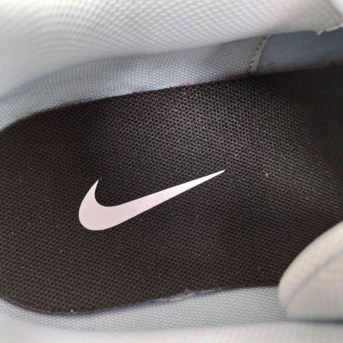 ナイキ NIKE P-6000 By You メンズ JPN:28