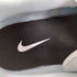 ナイキ NIKE P-6000 By You メンズ JPN:28