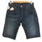 リーバイス Levis 501 デニムハーフパンツ メンズ W30
