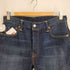 リーバイス Levis 501 デニムハーフパンツ メンズ W30