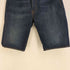 リーバイス Levis 501 デニムハーフパンツ メンズ W30