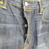 リーバイス Levis 501 デニムハーフパンツ メンズ W30