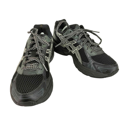 アシックス ASICS GEL-1130 レディース JPN:24.5