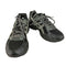 アシックス ASICS GEL-1130 レディース JPN:24.5