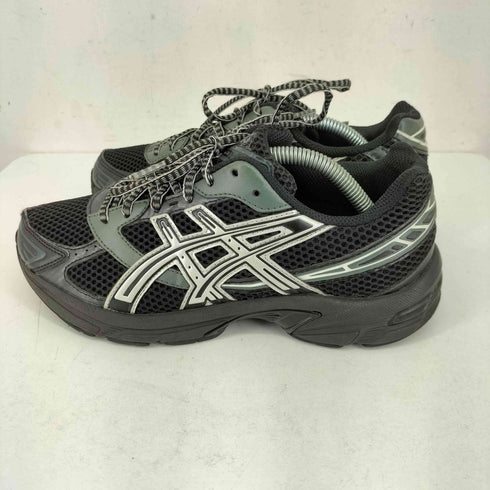 アシックス ASICS GEL-1130 レディース JPN:24.5