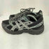 アシックス ASICS GEL-1130 レディース JPN:24.5