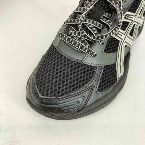 アシックス ASICS GEL-1130 レディース JPN:24.5