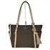 マイケルコース Michael Kors SULLIVAN シグネチャー SM TZ TOTE トートバッグ レディース