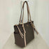 マイケルコース Michael Kors SULLIVAN シグネチャー SM TZ TOTE トートバッグ レディース