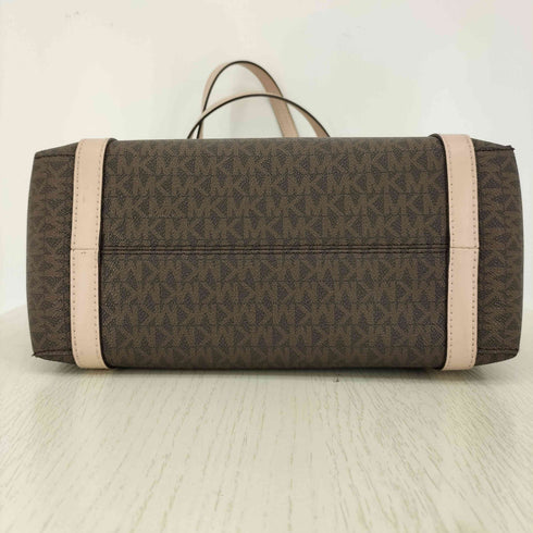 マイケルコース Michael Kors SULLIVAN シグネチャー SM TZ TOTE トートバッグ レディース
