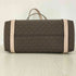 マイケルコース Michael Kors SULLIVAN シグネチャー SM TZ TOTE トートバッグ レディース
