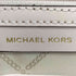 マイケルコース Michael Kors SULLIVAN シグネチャー SM TZ TOTE トートバッグ レディース