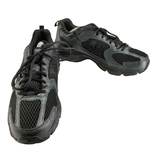 ニューバランス NEW BALANCE MR530PB レディース JPN:24