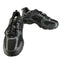 ニューバランス NEW BALANCE MR530PB レディース JPN:24