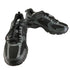 ニューバランス NEW BALANCE MR530PB レディース JPN:24