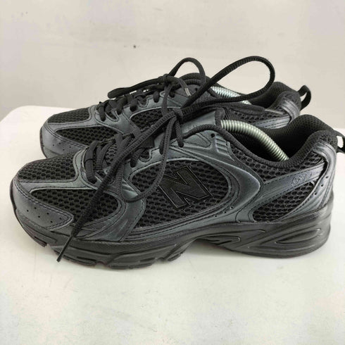 ニューバランス NEW BALANCE MR530PB レディース JPN:24