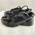 ニューバランス NEW BALANCE MR530PB レディース JPN:24