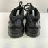 ニューバランス NEW BALANCE MR530PB レディース JPN:24