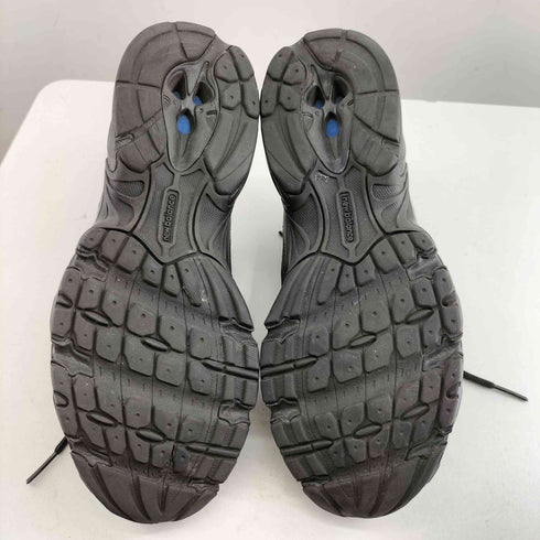 ニューバランス NEW BALANCE MR530PB レディース JPN:24