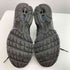 ニューバランス NEW BALANCE MR530PB レディース JPN:24