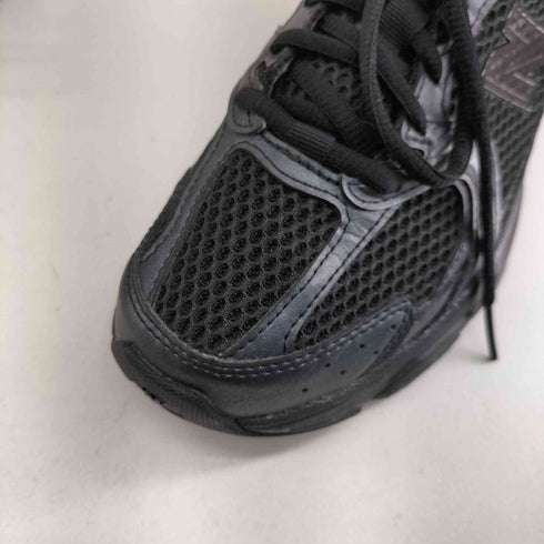 ニューバランス NEW BALANCE MR530PB レディース JPN:24