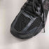 ニューバランス NEW BALANCE MR530PB レディース JPN:24
