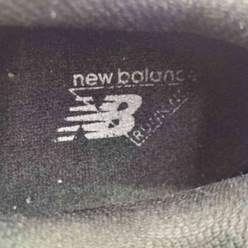 ニューバランス NEW BALANCE MR530PB レディース JPN:24