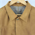 ナナミカ nanamica Ultrasuede Short Jacket メンズ JPN:S