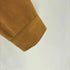 ナナミカ nanamica Ultrasuede Short Jacket メンズ JPN:S
