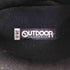 アウトドアプロダクツ OUTDOOR PRODUCTS カジュアルローカットスニーカー メンズ JPN:26