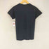 キャラクタープリントクルーネックTシャツ メンズ S