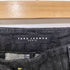 タラジャーモン TARA JARMON 濃紺 ワイドデニムパンツ レディース JPN:36