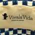 VIVALA VIDA メルカドバッグ レディース