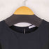 コヒナ COHINA ボリュームスリーブ Tシャツ レディース JPN:S