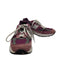 ニューバランス NEW BALANCE M992BA MADE IN USA ローカット スニーカー メンズ JPN:27