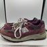 ニューバランス NEW BALANCE M992BA MADE IN USA ローカット スニーカー メンズ JPN:27