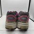 ニューバランス NEW BALANCE M992BA MADE IN USA ローカット スニーカー メンズ JPN:27