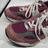 ニューバランス NEW BALANCE M992BA MADE IN USA ローカット スニーカー メンズ JPN:27