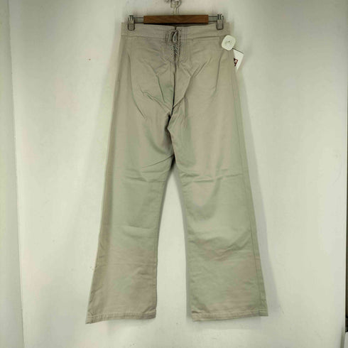ユニクロ UNIQLO 00S old セーラーパンツ レディース JPN:S
