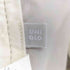 ユニクロ UNIQLO 00S old セーラーパンツ レディース JPN:S