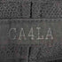 カシラ CA4LA 麦わら メッシュ ハット レディース