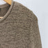 ザラ ZARA 26SS CHUNKY KNIT CARDIGAN チャンキー ニット カーディガン レディース import:S