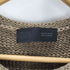 ザラ ZARA 26SS CHUNKY KNIT CARDIGAN チャンキー ニット カーディガン レディース import:S