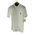 ポロバイラルフローレン Polo by RALPH LAUREN 90-00S ロゴパッチ S/S ポロシャツ メンズ JPN:L