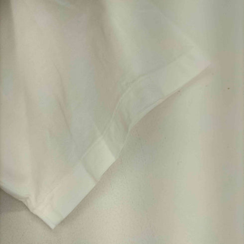 ポロバイラルフローレン Polo by RALPH LAUREN 90-00S ロゴパッチ S/S ポロシャツ メンズ JPN:L