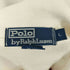 ポロバイラルフローレン Polo by RALPH LAUREN スモールポニー刺繍 S/S ボーダー ポロシャツ メンズ JPN:L