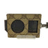 グッチ GUCCI シェリーライン GGロゴ ipod ケース メンズ